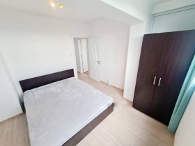    3- | Imot.bg    2