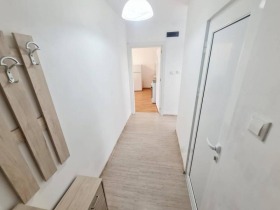    3- | Imot.bg    8