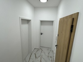 2 yatak odası Centar, Sofia