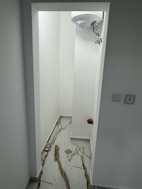    3- | Imot.bg    11