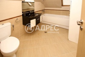 ���� ��� ���� 3-����� | Imot.bg � ����� ������ 16