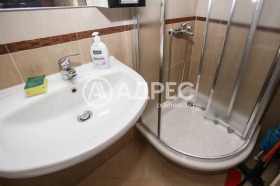 ���� ��� ���� 3-����� | Imot.bg � ����� ������ 17