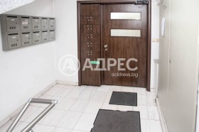 ���� ��� ���� 3-����� | Imot.bg � ����� ������ 11