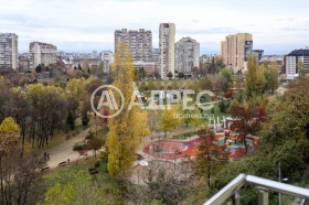 ���� ��� ���� 3-����� | Imot.bg � ����� ������ 10