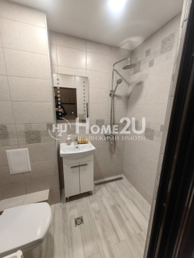 ���� ��� ���� 3-����� | Imot.bg � ����� ������ 10