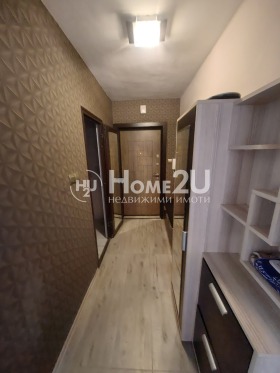 ���� ��� ���� 3-����� | Imot.bg � ����� ������ 11