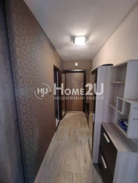 ���� ��� ���� 3-����� | Imot.bg � ����� ������ 7