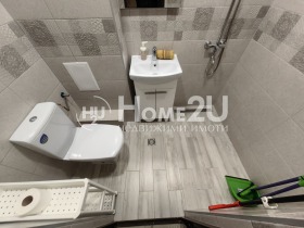 ���� ��� ���� 3-����� | Imot.bg � ����� ������ 6