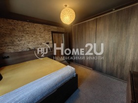 ����� ���� ��� ���� 3-�����,���� �����, ��������� ��������� 1