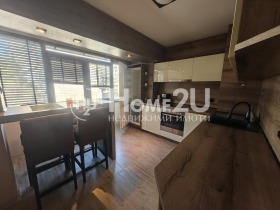 ���� ��� ���� 3-����� | Imot.bg � ����� ������ 9