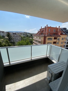 ���� ��� ���� 3-����� | Imot.bg � ����� ������ 10