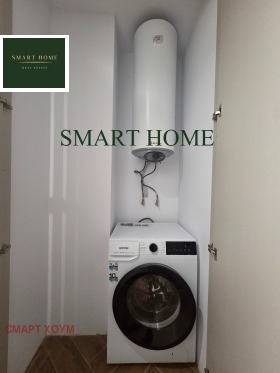 ���� ��� ���� 3-����� | Imot.bg � ����� ������ 6
