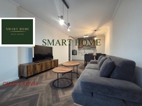 ���� ��� ���� 3-����� | Imot.bg � ����� ������ 3