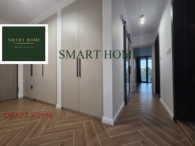 ���� ��� ���� 3-����� | Imot.bg � ����� ������ 5