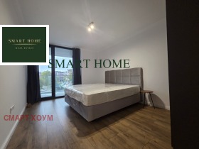 ���� ��� ���� 3-����� | Imot.bg � ����� ������ 7