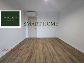 ���� ��� ���� 3-����� | Imot.bg � ����� ������ 10