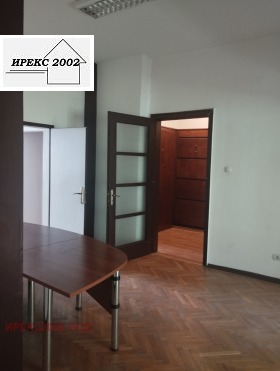 ОФИС, 120 m2