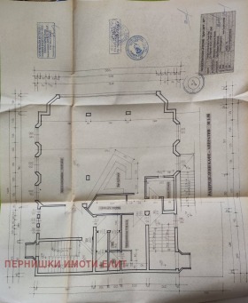 ���� ��� ���� ���� | Imot.bg � ����� ������ 3