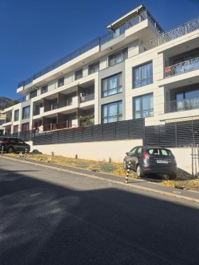 ���� ��� ���� ���������� | Imot.bg � ����� ������ 2
