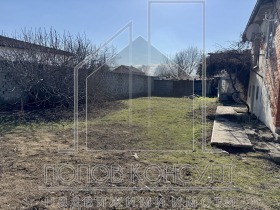 ����� ���� ��� ���� ����. ���������,�. ����������, ������ �������>