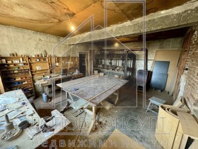 ���� ��� ���� ����. ��������� | Imot.bg � ����� ������ 6