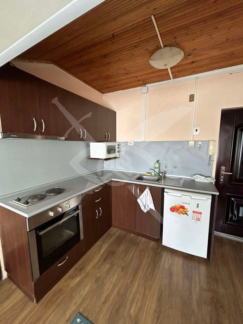 Дава под нем  1-стаен, град Варна, Чаталджа •  250 EUR • ID 81021904 — holmes.bg - [1] 