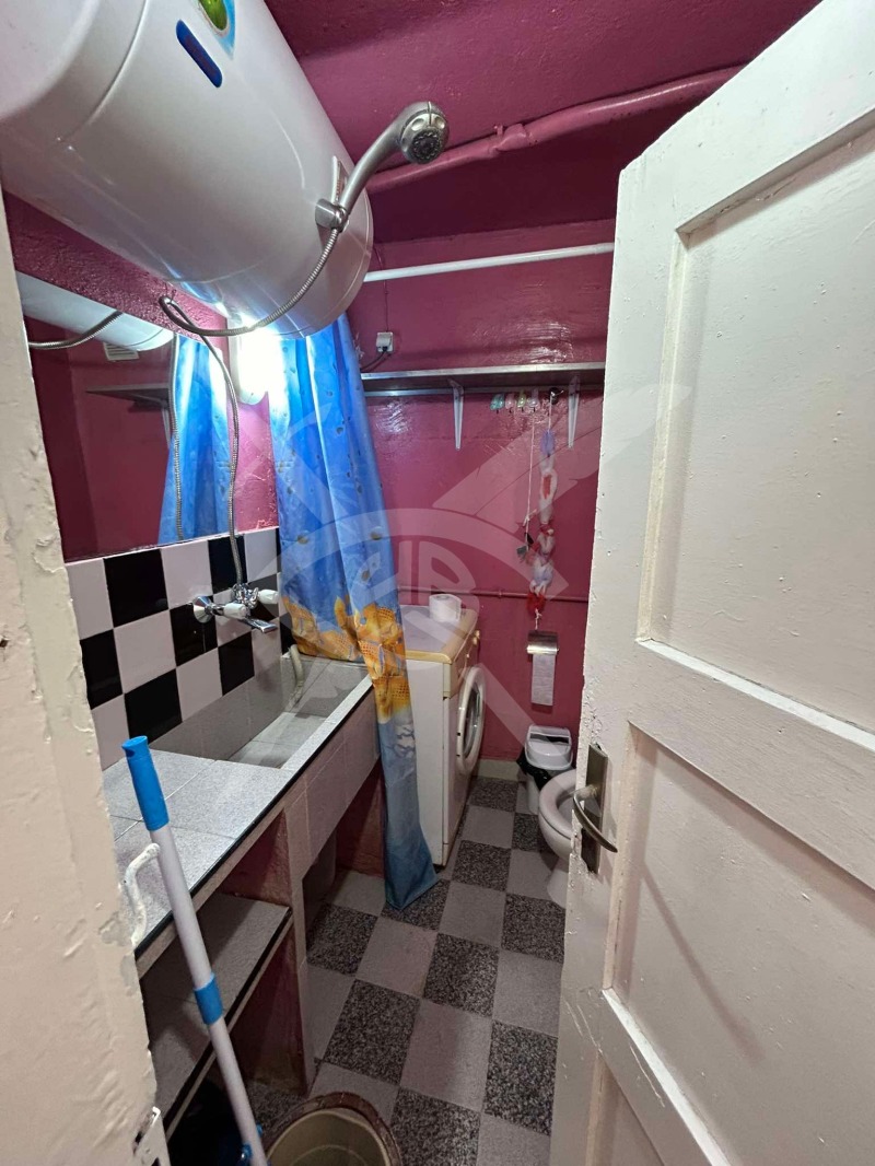 В оренду  Студія Варна , Чаталджа , 45 кв.м | 32168512 - зображення [5]