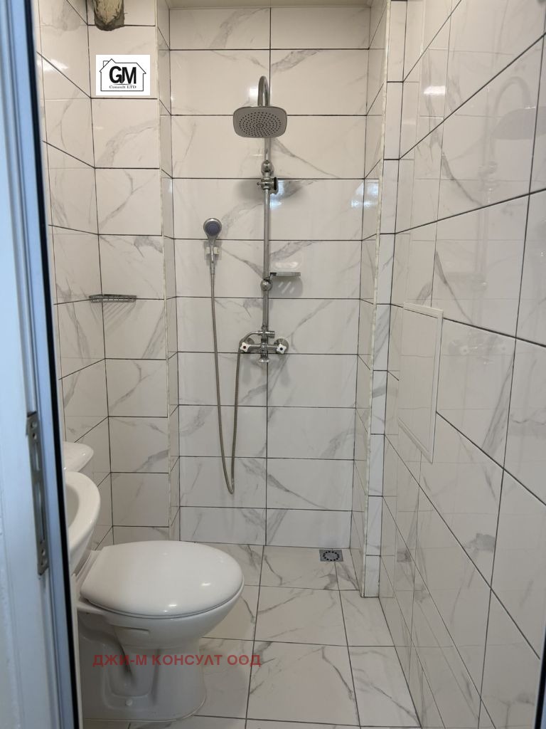 K pronájmu  Studio Sofia , Slavija , 30 m2 | 56079399 - obraz [4]
