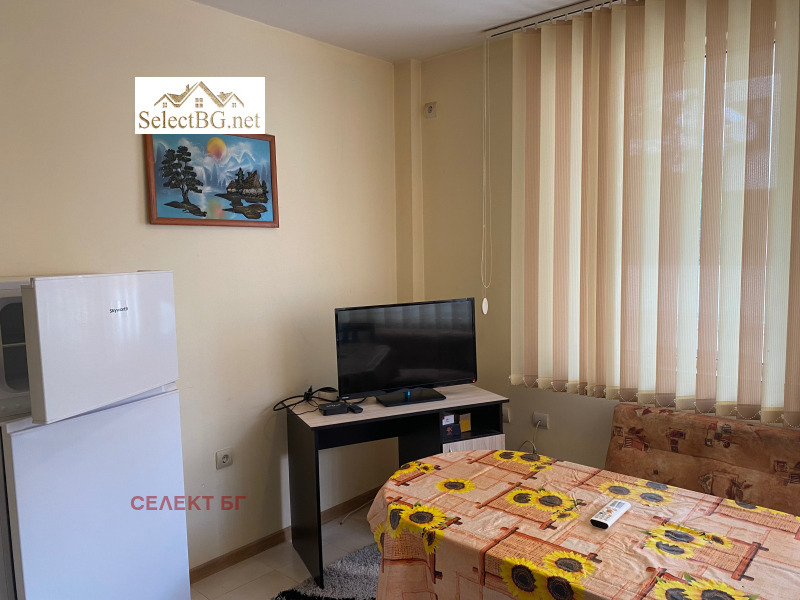 K pronájmu  1 ložnice Veliko Tarnovo , Akacija , 65 m2 | 31060195 - obraz [14]