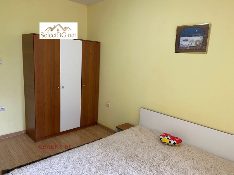 K pronájmu  1 ložnice Veliko Tarnovo , Akacija , 65 m2 | 31060195 - obraz [4]