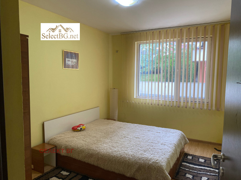 K pronájmu  1 ložnice Veliko Tarnovo , Akacija , 65 m2 | 31060195 - obraz [13]