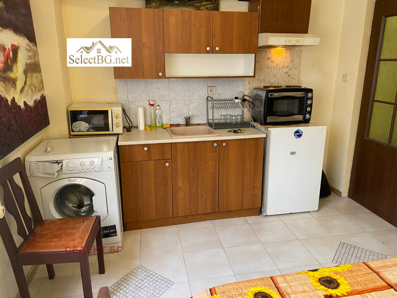 K pronájmu  1 ložnice Veliko Tarnovo , Akacija , 65 m2 | 31060195 - obraz [10]