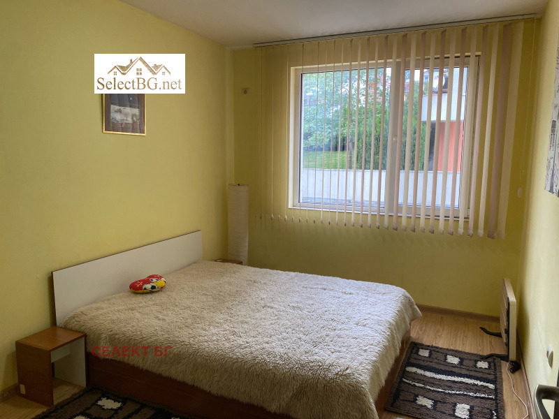 K pronájmu  1 ložnice Veliko Tarnovo , Akacija , 65 m2 | 31060195 - obraz [2]