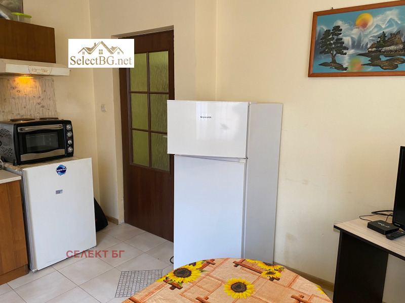 K pronájmu  1 ložnice Veliko Tarnovo , Akacija , 65 m2 | 31060195 - obraz [11]