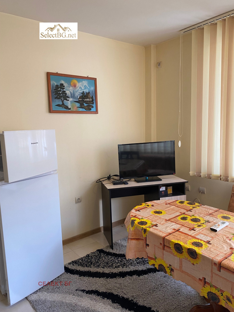 K pronájmu  1 ložnice Veliko Tarnovo , Akacija , 65 m2 | 31060195 - obraz [6]
