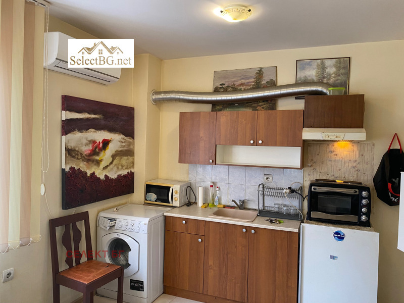 K pronájmu  1 ložnice Veliko Tarnovo , Akacija , 65 m2 | 31060195