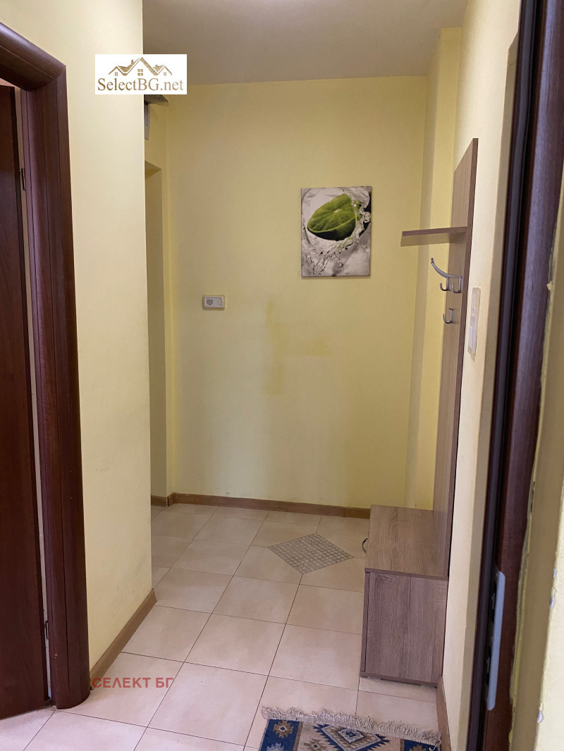 K pronájmu  1 ložnice Veliko Tarnovo , Akacija , 65 m2 | 31060195 - obraz [15]