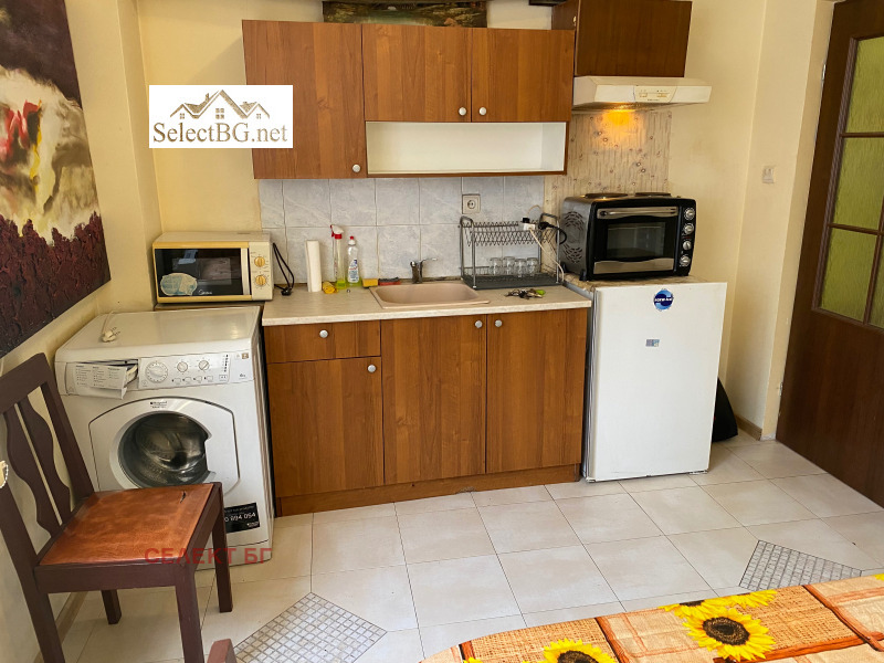 K pronájmu  1 ložnice Veliko Tarnovo , Akacija , 65 m2 | 31060195 - obraz [9]