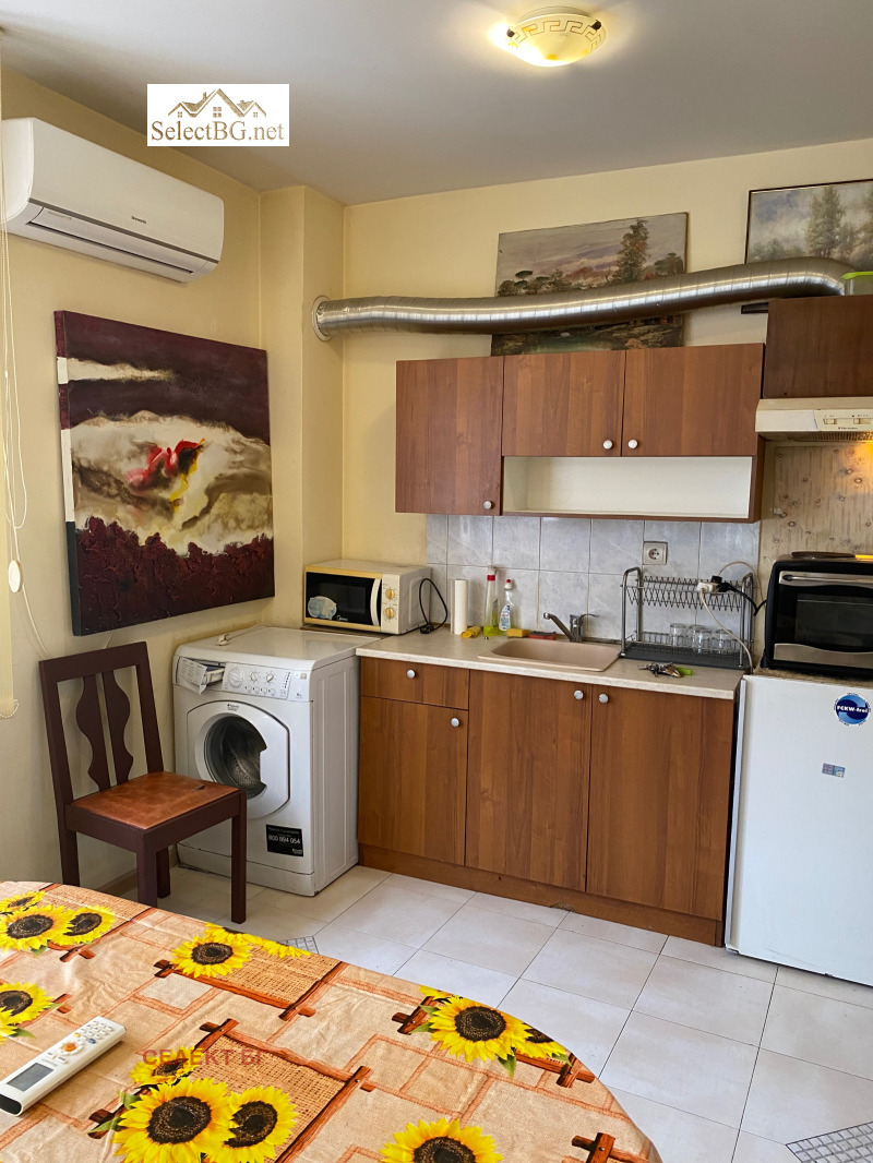 K pronájmu  1 ložnice Veliko Tarnovo , Akacija , 65 m2 | 31060195 - obraz [8]