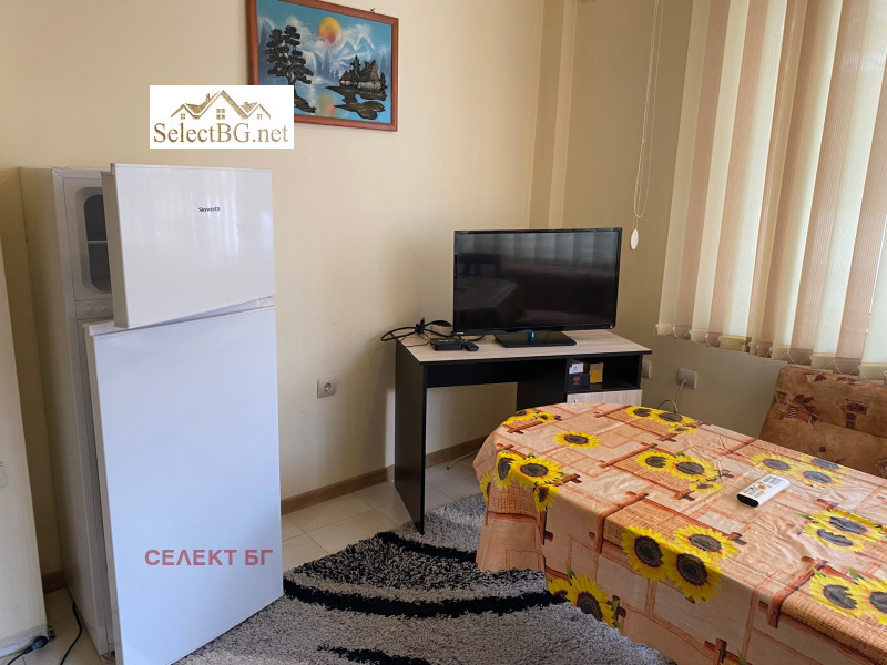 K pronájmu  1 ložnice Veliko Tarnovo , Akacija , 65 m2 | 31060195 - obraz [5]