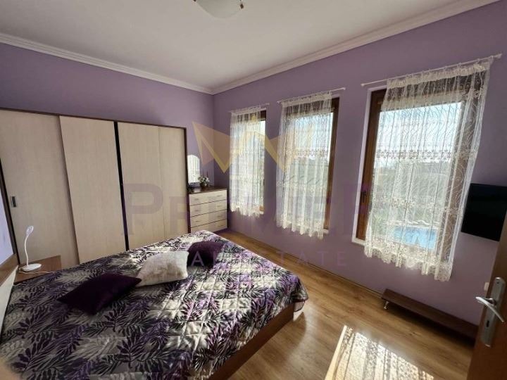 A louer  1 chambre Varna , Sveti Nikola , 70 m² | 68614186 - image [5]