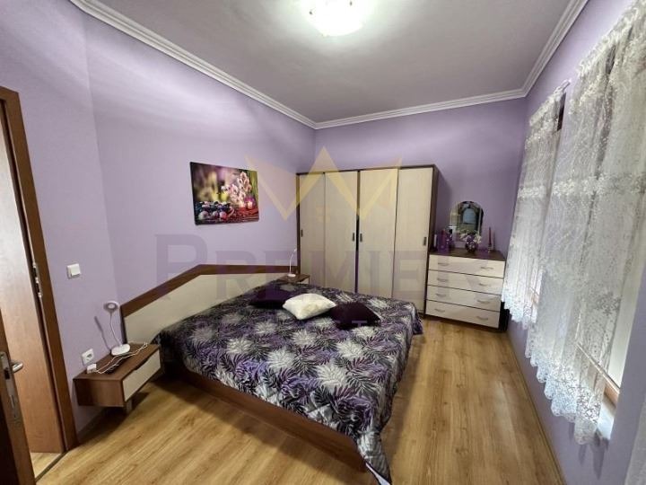 A louer  1 chambre Varna , Sveti Nikola , 70 m² | 68614186 - image [4]