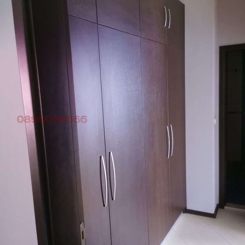 Para alugar  1 quarto Sofia , Ovtcha kupel , 75 m² | 50801424 - imagem [6]