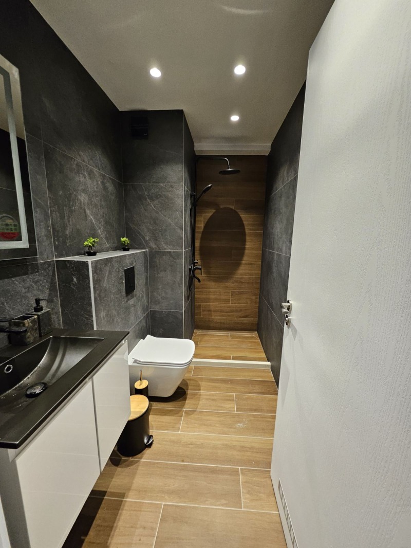 Da affittare  1 camera da letto Sofia , Drugba 2 , 78 mq | 29126479 - Immagine [8]
