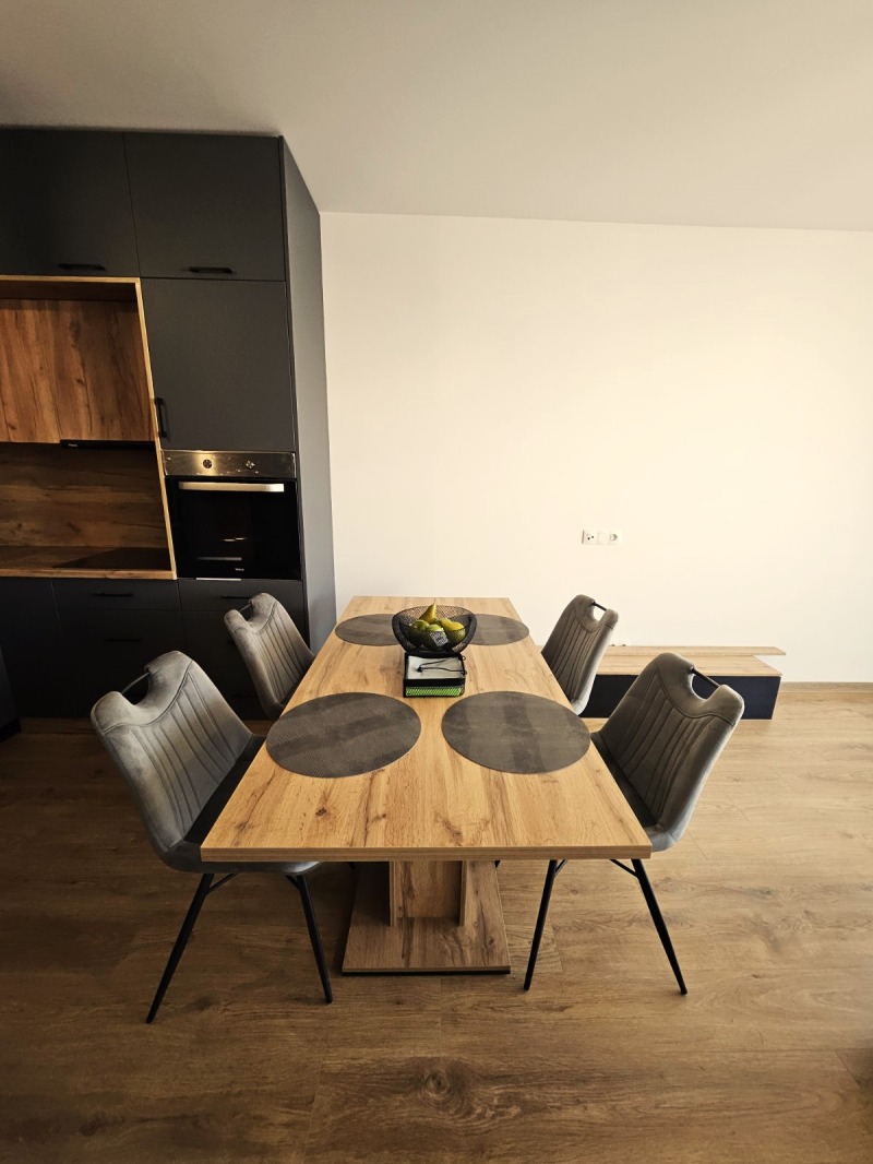 Da affittare  1 camera da letto Sofia , Drugba 2 , 78 mq | 29126479 - Immagine [4]