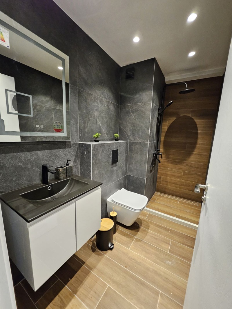 Da affittare  1 camera da letto Sofia , Drugba 2 , 78 mq | 29126479 - Immagine [7]