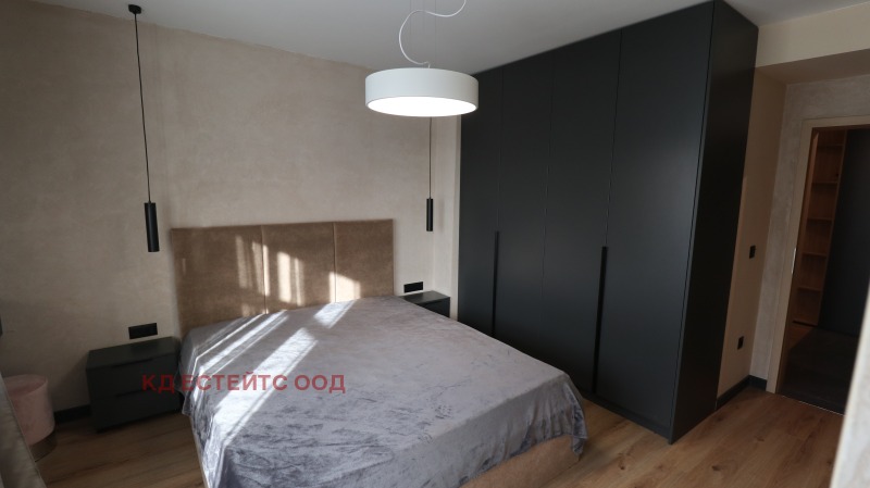 Da affittare  1 camera da letto Sofia , Ivan Vazov , 70 mq | 32382047 - Immagine [12]