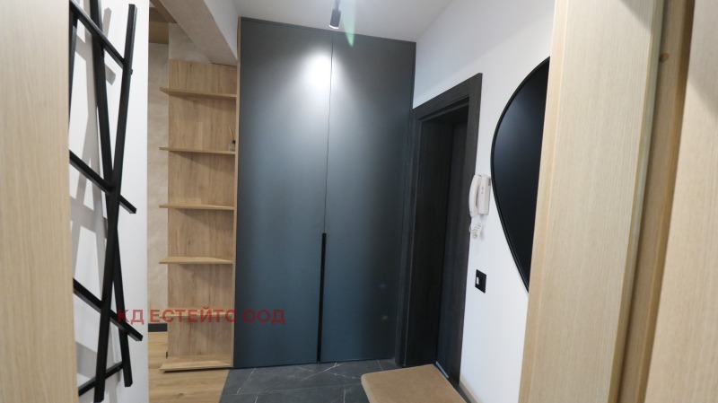 Da affittare  1 camera da letto Sofia , Ivan Vazov , 70 mq | 32382047 - Immagine [10]