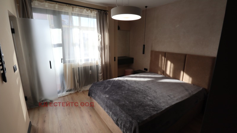 Da affittare  1 camera da letto Sofia , Ivan Vazov , 70 mq | 32382047 - Immagine [11]