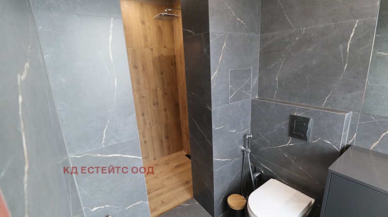 Da affittare  1 camera da letto Sofia , Ivan Vazov , 70 mq | 32382047 - Immagine [16]